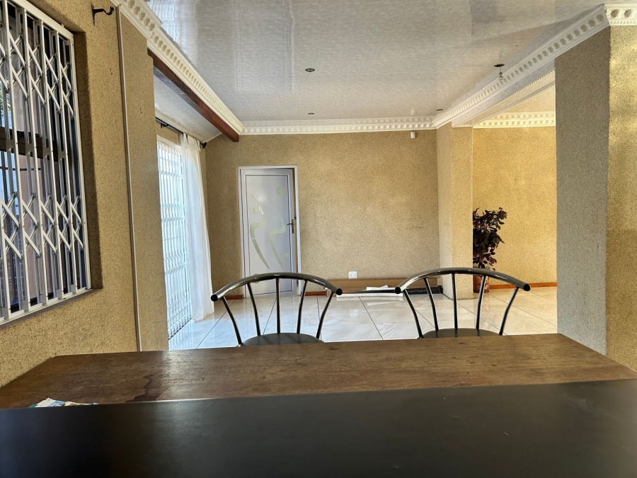 4 Bedroom Property for Sale in Amalinda Eastern Cape